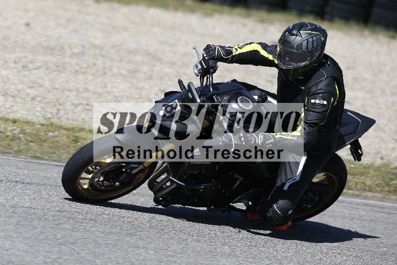 /07 09.04.2026 Cornu Master School ADR/Gruppe blau/8